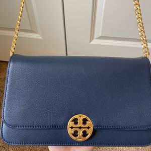 Tory Burch Purse SOLD